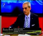 Yücel Kılıçkaya İle Gündem Kritik Programı'nın Konuğu Ahmet Yılmaz  / 2. Bölüm