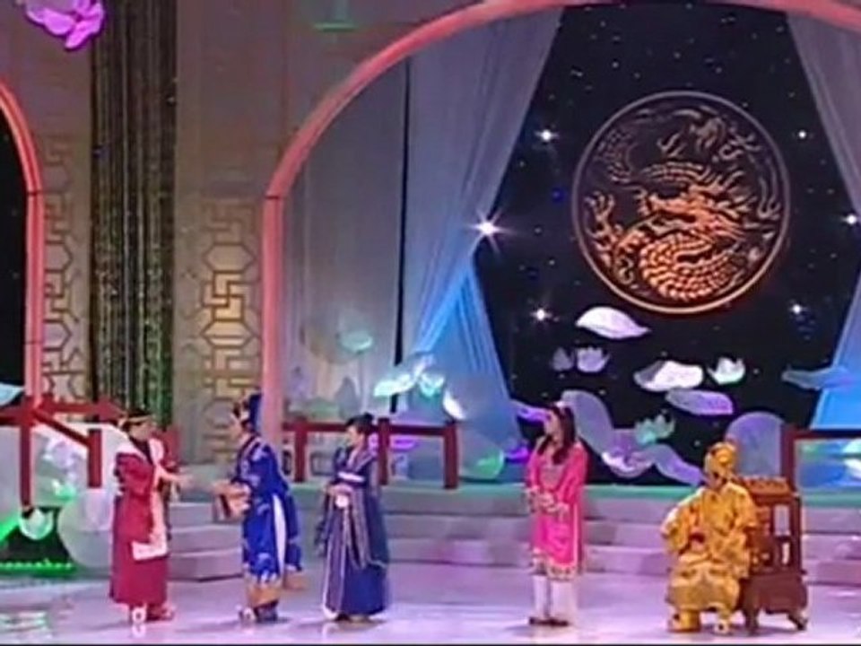 Tao Quan 2012 CD2_clip1