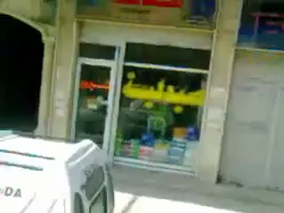 فري برس   حماة قلعة المضيق اضراب عام في البلدة نصرة لحمص 10 11 2011