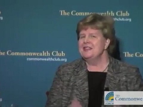 Christina Romer: Two Hundred Thousand Jobs is Not Enough