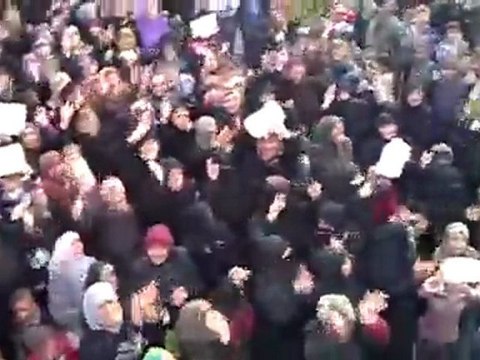 فري برس ادلب كفرومة جمعة تجميد العضوية 11 11 2011 ج2