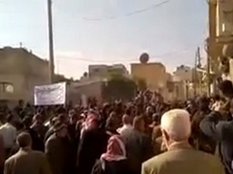 فري برس ادلب كفريحمول جمعة تجميد العضوية 11 11 2011