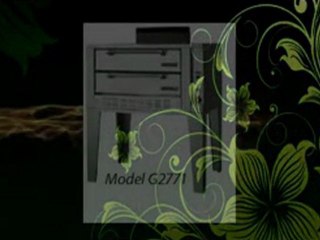 Double Deck Bake Oven Hearthite Decks LP