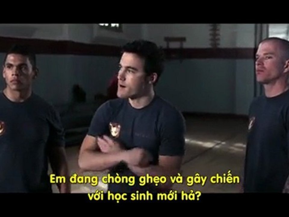 Cougars.Inc.2011_clip1