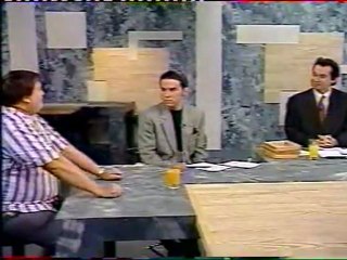 JIMMY GUIEU C+ 08/11/90