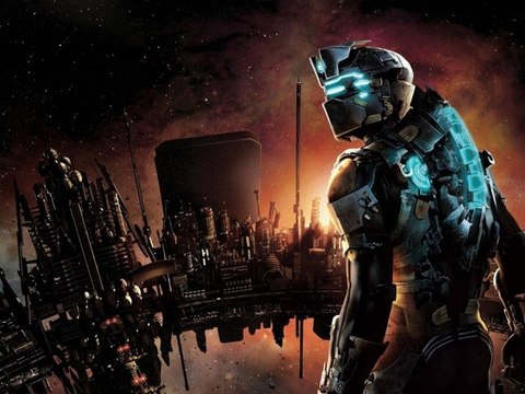 VidéoTest sur Dead Space 2 (Xbox 360)
