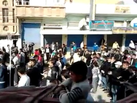 فري برس القامشلي جمعة تجميد العضوية 11 11 2011 ج2