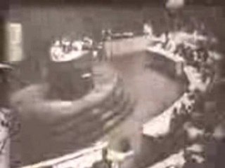 Che - ONU 1964