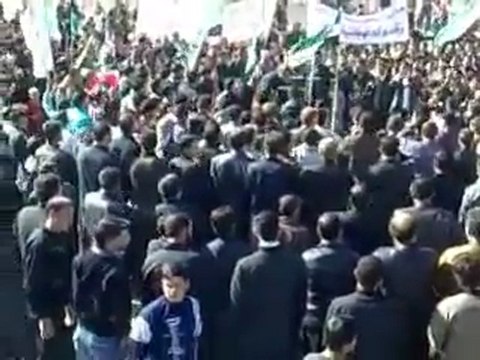 فري برس صوران حماة جمعة تجميد العضوية 11 11 2011 ج2