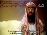 La Biographie du Prophéte Episode 3 [Naissance de Mohammad -ص-]