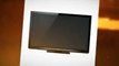 Panasonic VIERA TC-P46S30 46-Inch HDTV Review | Panasonic VIERA TC-P46S30 Plasma HDTV