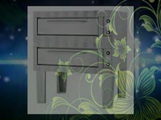 Zesto 902 Electric Double Deck Oven