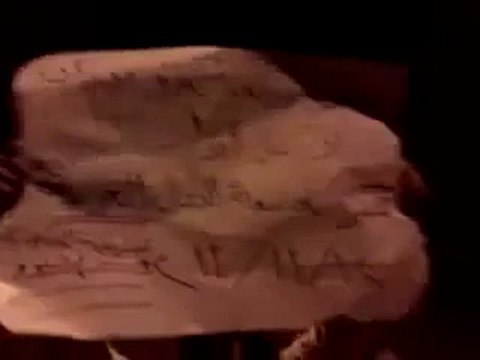 فري برس ادلب جسرالشغور قرية الجانودية مظاهرة مسائية 12 11 2011 ج3