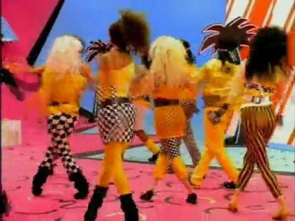 Dandy Warhols Not if you were the last junkie on earth