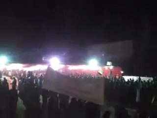 فري برس   ريف دمشق   زملكا 12 11 2011  ج5