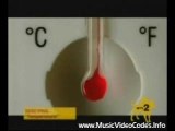 SEAN PAUL Temperature (Clip)(1)