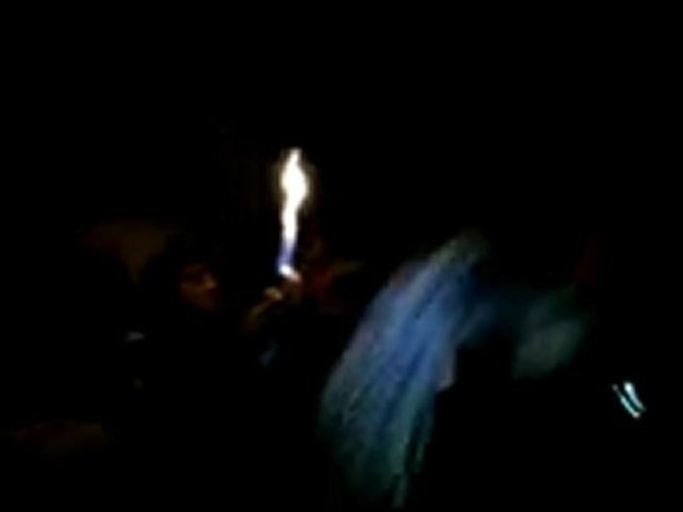 فري برس   ادلب كللي مظاهرة بعد العشاء الاحد اسبوع تجميد العضوية13 11 2011