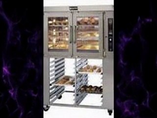 Doyon Equipment Inc Doyon Jet Air