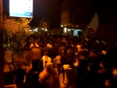 فري برس حماه طيبة الامام مسائية 14 11 2011 ج1