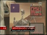ALGERIE MAROC TUNISIE LIBYE عاجل الجزائر عالم جزائري يزلزل العالم
