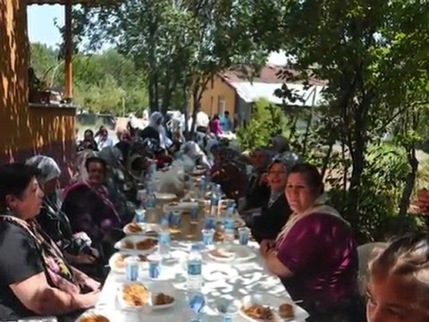 ŞEYHLER MAHALLESİ SLAYT RESİMLER