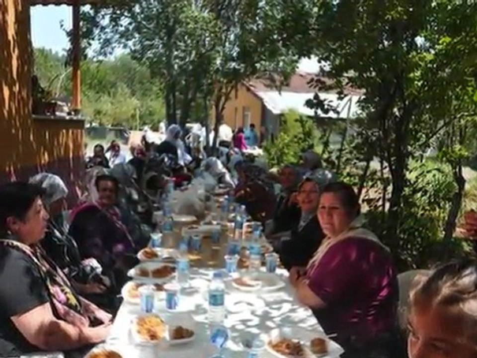 ŞEYHLER MAHALLESİ SLAYT RESİMLER