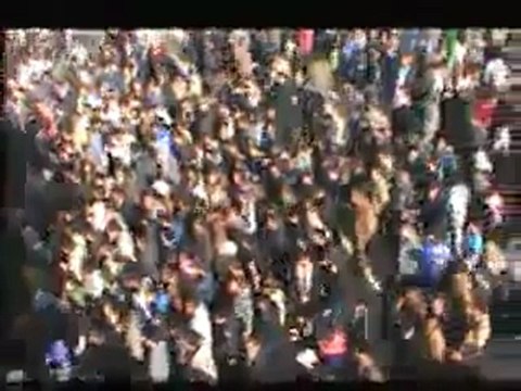 فري برس حمص الحولة تشييع الشهيد محمد احمد الحسين 15 11 2011