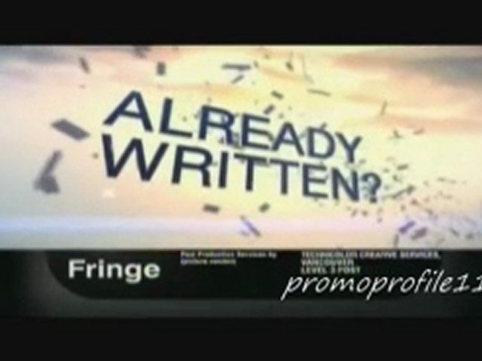 Frince S04.10