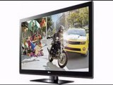 LG 37LK450 37-Inch 1080p 60 Hz LCD HDTV Review | LG 37LK450 37-Inch 1080p 60 Hz LCD HDTV Unboxing