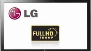 LG 37LK450 37-Inch 1080p 60 Hz LCD HDTV For Sale | LG 37LK450 37-Inch 1080p 60 Hz LCD HDTV