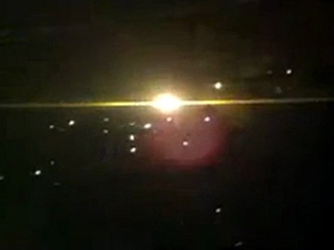 فري برس ادلب حزانو مسائية 26 11 2011 ج1