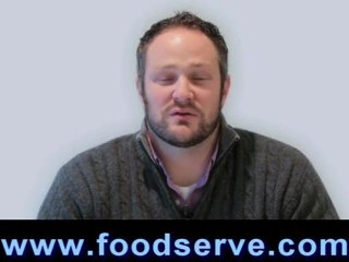 #2, Texas Cafeteria Management Software | How Does POS Work?