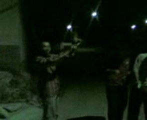 Harmancık harmancık