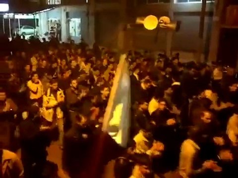 فري برس حماه طيبة الامام مسائية 16 11 2011 ج1