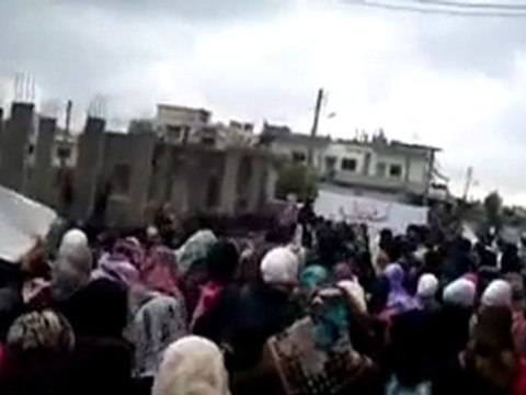 فري برس مدينة جاسم طلابية 17 11 2011