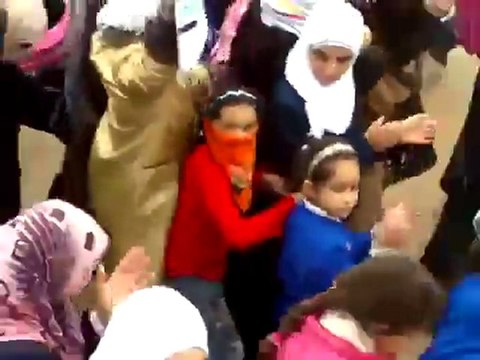 فري برس حماه طيبة الامام مظاهرات الاحرار للمطالبة باسقاط النظام 17 11 2011
