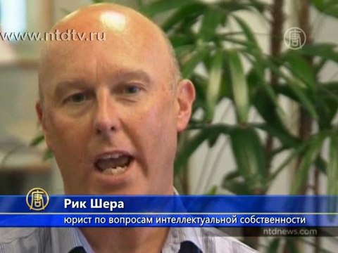 Хакеры отомстили за закрытие Megaupload