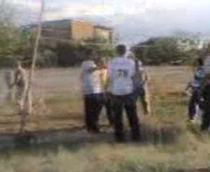 Voleybol1
