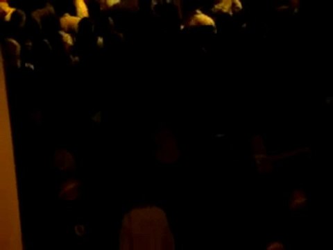 فري برس إدلب مسائية عشية جمعة طرد السفراء 17 11 2011 ج1