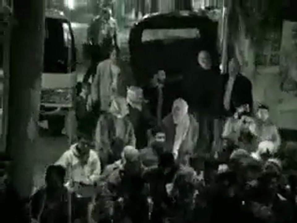 فري برس   إدلب   مسائية عشية جمعة طرد السفراء  17 11 2011 ج2