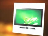 Samsung LN37D550 37-Inch 1080p 60Hz LCD HDTV Review | Samsung LN37D550 LCD HDTV Unboxing