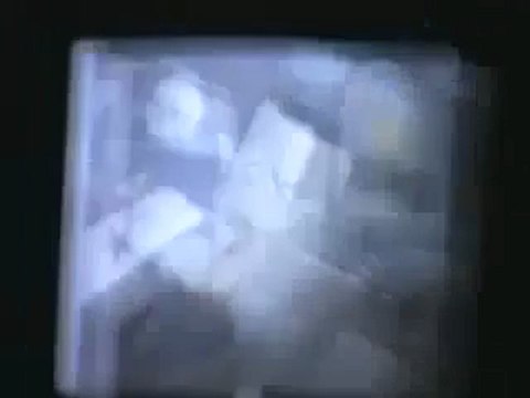 فري برس حمص دير بعلبة رغم انقطاع الكهرباء مسائية 17 11 2011