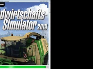 Landwirtschafts Simulator 2013 n FREE Download n