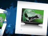 Best Buy Mitsubishi WD-65638 65-Inch 3D-Ready DLP HDTV