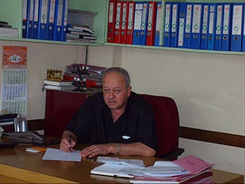 AHMET KORKMAZ RESİM ALBÜMÜ