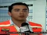 Lluvias provocan 12 muertes en Ecuador