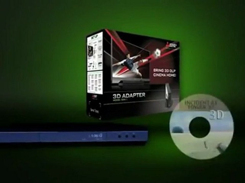 Review Mitsubishi WD-65638 65-Inch 3D-Ready DLP HDTV Cheap Price