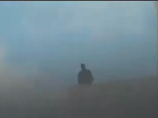 فري برس   دمشق الميدان انتشار القناصة فرع الامن المركزي 18 11 2011