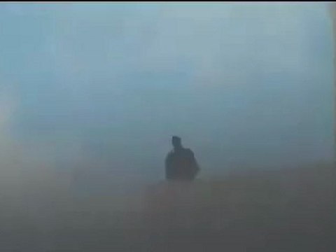 فري برس دمشق الميدان انتشار القناصة فرع الامن المركزي 18 11 2011