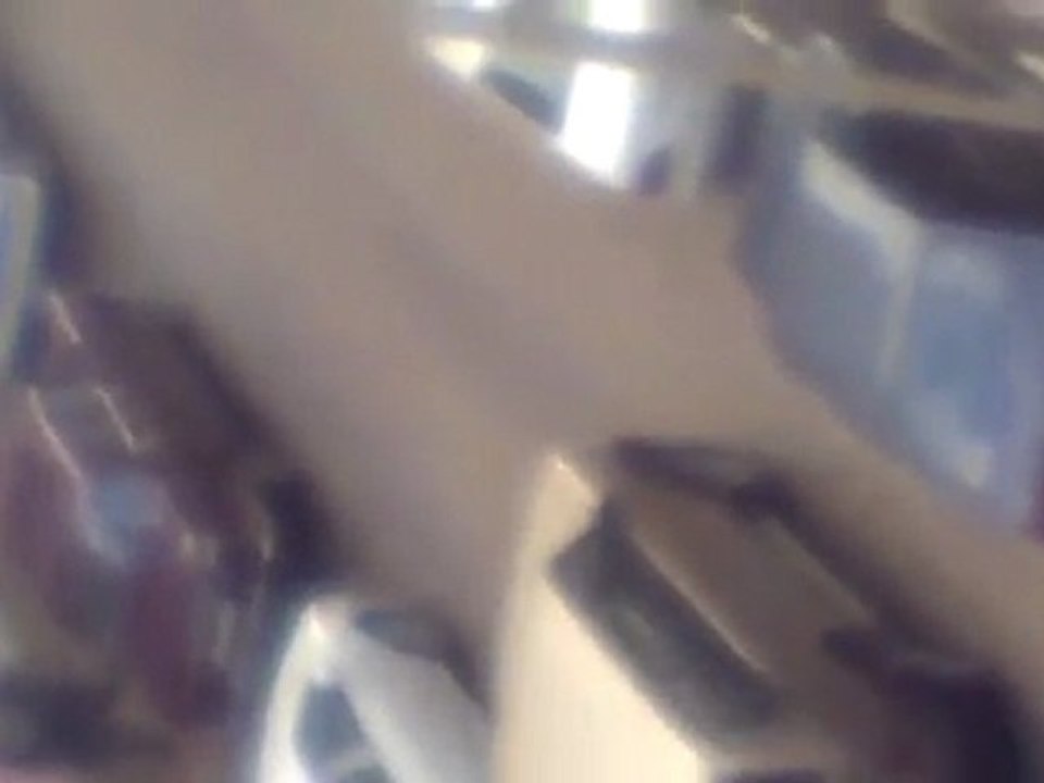 فري برس   اللاذقية   قطعان الأمن و الشبيحة في الصليبة 18 11 2011